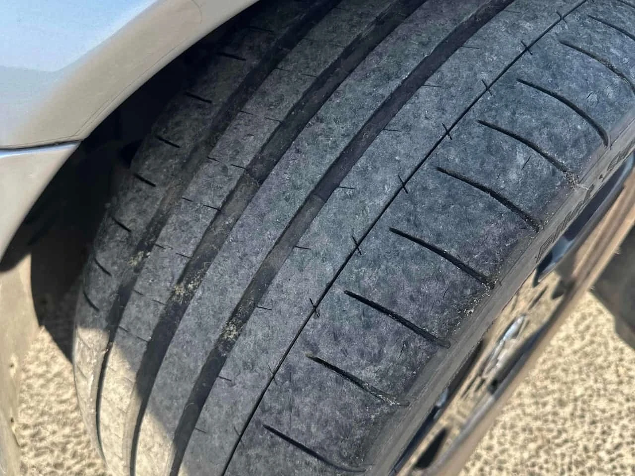 Mercedes-Benz SL * 5.4L AMG * ���������� ��� ������������ ������*  | Mobile.bg � ����������� 12