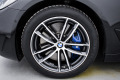 BMW 530 d xDrive M Paket Facelift - изображение 6