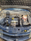 Обява за продажба на Opel Astra GTC ~6 000 лв. - изображение 8