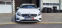 Обява за продажба на Mercedes-Benz A 180 AMG line Xenon NAVI Swiss ~24 888 лв. - изображение 1
