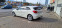 Обява за продажба на Mercedes-Benz A 180 AMG line Xenon NAVI Swiss ~24 888 лв. - изображение 5