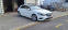 Обява за продажба на Mercedes-Benz A 180 AMG line Xenon NAVI Swiss ~24 888 лв. - изображение 2