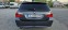 Обява за продажба на BMW 320 320d ~11 499 лв. - изображение 5