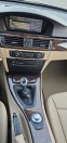 Обява за продажба на BMW 320 320d ~10 500 лв. - изображение 11