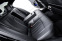 Обява за продажба на BMW 530 d xDrive M Paket Facelift ~99 900 лв. - изображение 10