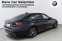 Обява за продажба на BMW 530 d xDrive M Paket Facelift ~99 900 лв. - изображение 2