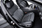 Обява за продажба на BMW 530 d xDrive M Paket Facelift ~94 900 лв. - изображение 8