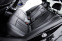 Обява за продажба на BMW 530 d xDrive M Paket Facelift ~99 900 лв. - изображение 9