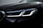 Обява за продажба на BMW 530 d xDrive M Paket Facelift ~94 900 лв. - изображение 6