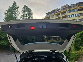 Mercedes-Benz GLC 300 DE, снимка 13