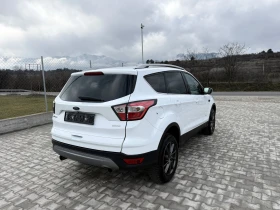 Ford Kuga 1.5 SCTI 4x4, снимка 6