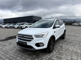 Ford Kuga 1.5 SCTI 4x4, снимка 1