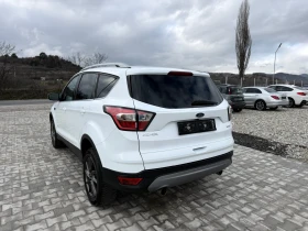 Ford Kuga 1.5 SCTI 4x4, снимка 4