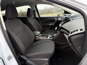 Ford Kuga 1.5 SCTI 4x4, снимка 12