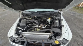 Dodge RAM 1500 5.7 HEMI, снимка 12