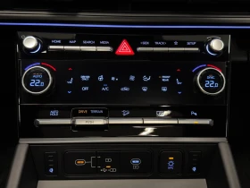Hyundai Santa fe LUXURY CALLIGRAPHY Hybrid AWD, снимка 14