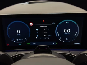 Hyundai Santa fe LUXURY CALLIGRAPHY Hybrid AWD, снимка 12