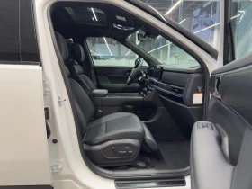 Hyundai Santa fe LUXURY CALLIGRAPHY Hybrid AWD, снимка 16
