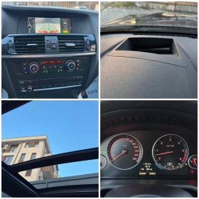 BMW X3 35D* 313* M-PACK* GERMANY* , снимка 13