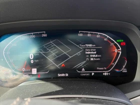 BMW X5 * xDrive40i * CARFAX * ЦЕНА ДО БГ, снимка 8