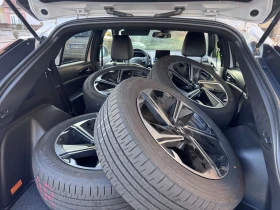 Mitsubishi Eclipse Cross, снимка 8