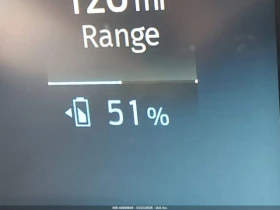 Ford F150 Lightning Pro 4WD SuperCrew, снимка 14