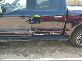 Ford F150 Lightning Pro 4WD SuperCrew, снимка 16