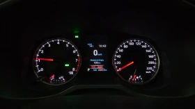 Toyota Rav4 2.5 2WD 2021, снимка 8