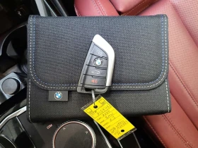 BMW X3 * xDrive30i * Без инциденти * CARFAX * От BMW * , снимка 12