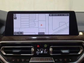 BMW X3 * xDrive30i * Без инциденти * CARFAX * От BMW * , снимка 9
