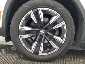 BMW X3 * xDrive30i * Без инциденти * CARFAX * От BMW * , снимка 6