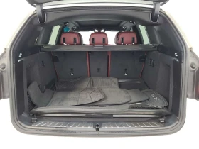 BMW X3 * xDrive30i * Без инциденти * CARFAX * От BMW * , снимка 14