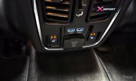 Jeep Cherokee 3.6 Limited WK2, снимка 15