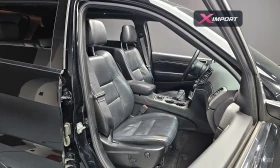 Jeep Cherokee 3.6 Limited WK2, снимка 10