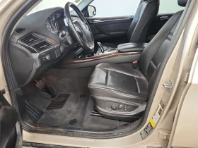 BMW X5 * 35I * CARFAX * АВТОКРЕДИТ БЕЗ ПЪРВОНАЧАЛНА ВНОСК, снимка 10