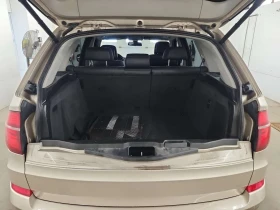 BMW X5 * 35I * CARFAX * АВТОКРЕДИТ БЕЗ ПЪРВОНАЧАЛНА ВНОСК, снимка 8