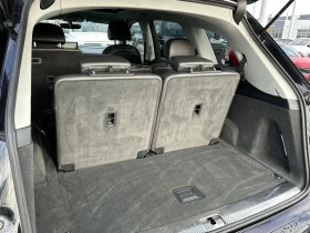 Audi Q7 TECHNIK АВТО КРЕДИТ ЦЕНА ДО БЪЛГАРИЯ, снимка 17
