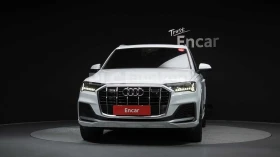 Audi Q7 PRESTIGE/360/HEAD UP/PANO/QUATTRO, снимка 3