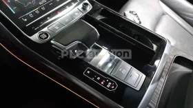 Audi Q7 PRESTIGE/360/HEAD UP/PANO/QUATTRO, снимка 9