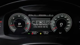 Audi Q7 PRESTIGE/360/HEAD UP/PANO/QUATTRO, снимка 8