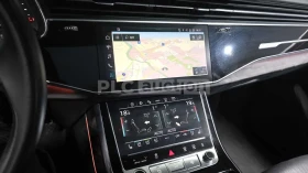 Audi Q7 PRESTIGE/360/HEAD UP/PANO/QUATTRO, снимка 13