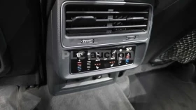 Audi Q7 PRESTIGE/360/HEAD UP/PANO/QUATTRO, снимка 16