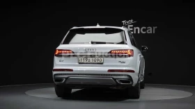 Audi Q7 PRESTIGE/360/HEAD UP/PANO/QUATTRO, снимка 4