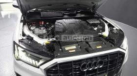 Audi Q7 PRESTIGE/360/HEAD UP/PANO/QUATTRO, снимка 6