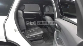 Audi Q7 PRESTIGE/360/HEAD UP/PANO/QUATTRO, снимка 12