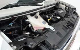 Gmc Savana 6.0 passenger, снимка 5
