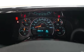Gmc Savana 6.0 passenger, снимка 9