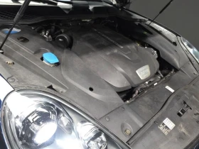 Porsche Cayenne 3.0 Diesel| 245к.с.| ВКЛ.ТЕХНОТЕСТ, снимка 6