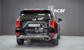 Hyundai Palisade * ФИКСИРАНА ЦЕНА ДО БЪЛГАРИЯ * АВТОКРЕДИТ, снимка 5