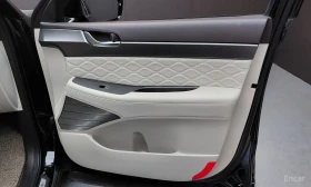 Hyundai Palisade * ФИКСИРАНА ЦЕНА ДО БЪЛГАРИЯ * АВТОКРЕДИТ, снимка 15